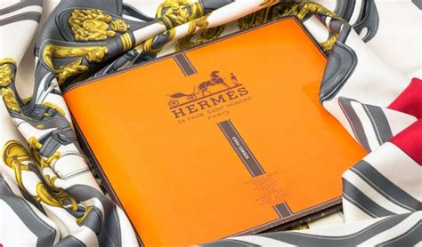 hermes rapport annuel|Hermès International : Résultats annuels 2022 .